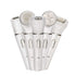 products/51dISDDACUL._SL1000.jpg