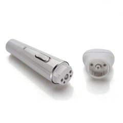 Women's Electric Shaver -5 In 1